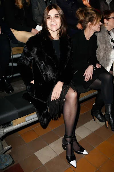 Look 7